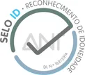ANI, Selo ID
