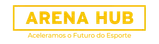 Arena Hub
