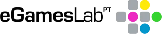 eGames Lab
