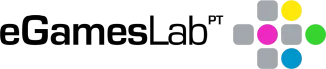 eGames Lab