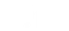 HYPE Sports Innovation