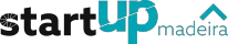 Startup Madeira